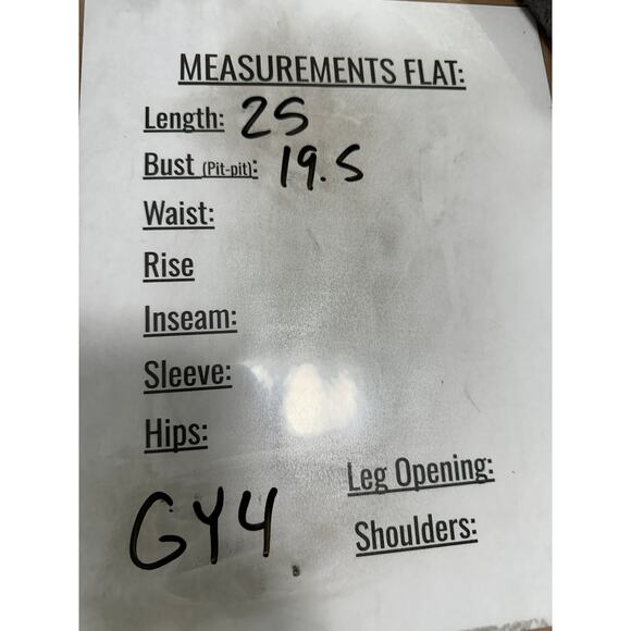 Hollister Olive Green Utility Jacket Button Down Shirt Raw Hem Women Small - Picture 4 of 9